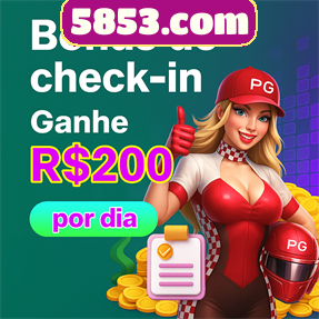 5853.com Fundo de Resgate de Perdas Semanais