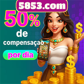 5853.com ConvidarCentro