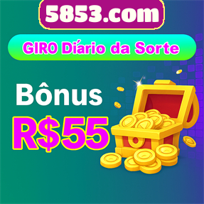 5853.com Mina Misteriosa
