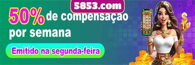 5853.com Comissão