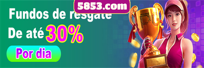 5853.com Mina Misteriosa